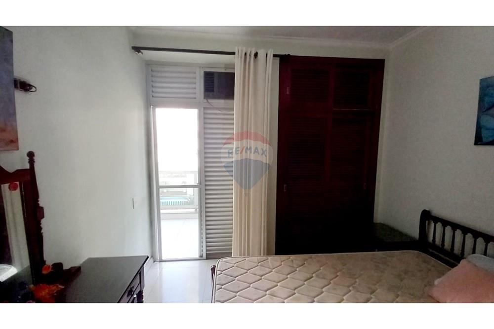 Apartamento - Alugar - Guarujá , São Paulo - Imagem do WhatsApp de 2024-08-16 à(s) 16.04.08_c5ba3158.jpg - 690551024-282