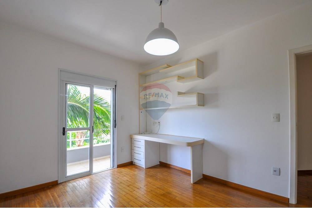 Casa de Condomínio - Alugar - Vinhedo , São Paulo - DSC_0035.jpg - 690941009-89