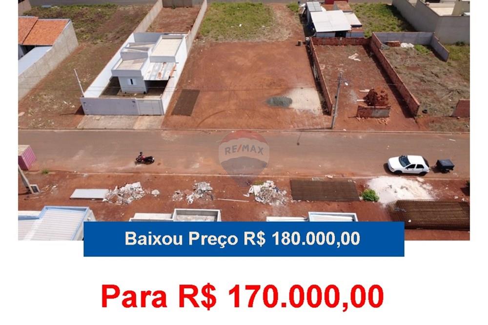 Terreno - Venda - Mogi Guaçu , São Paulo - storie-imovel-destaque-redes-sociais-03-11-2025-15-42-15.jpg - 690521161-142