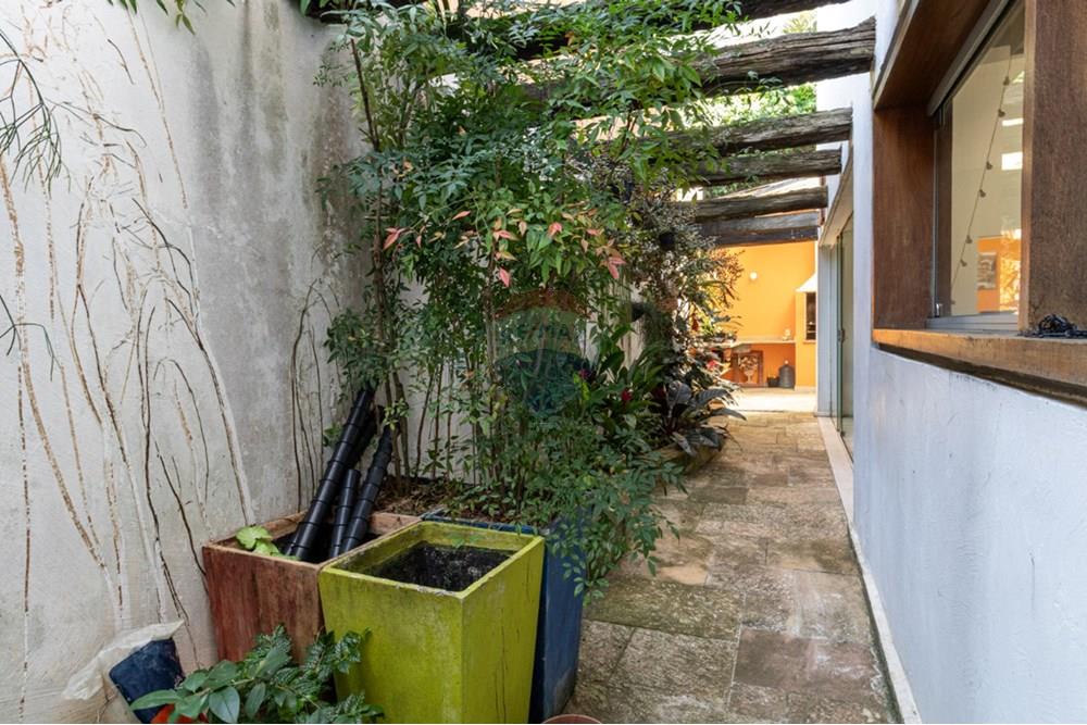 Casa - Venda - São Paulo , São Paulo - 1744258380281-01fotos_063.jpeg - 690131020-88