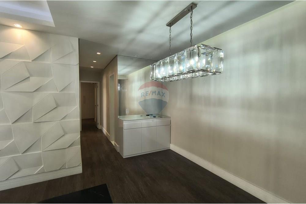 Apartamento - Alugar - Indaiatuba , São Paulo - WhatsApp Image 2025-09-15 at 12.02.59.jpeg - 690471126-212