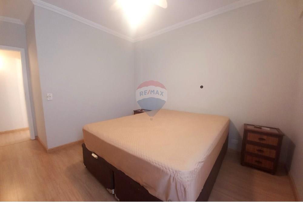 Apartamento - Venda - Guarujá , São Paulo - 5e3f05c1-4d82-4e2d-8456-c95c94f40a96.jpg - 690551038-430