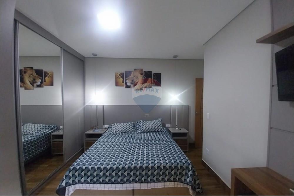 Casa - Venda - Americana , São Paulo - j5.jpg - 690231083-18