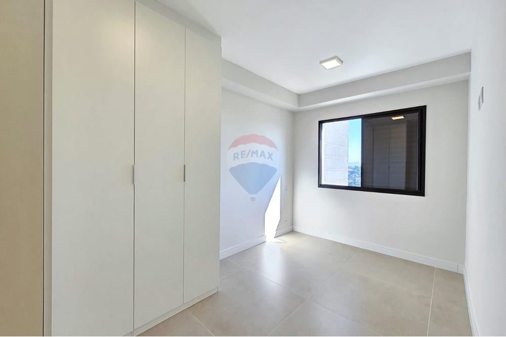 Apartamento - Venda - Barueri , São Paulo - WhatsApp Image 2025-06-26 at 18.00.37.jpeg - Suite - 691021025-7