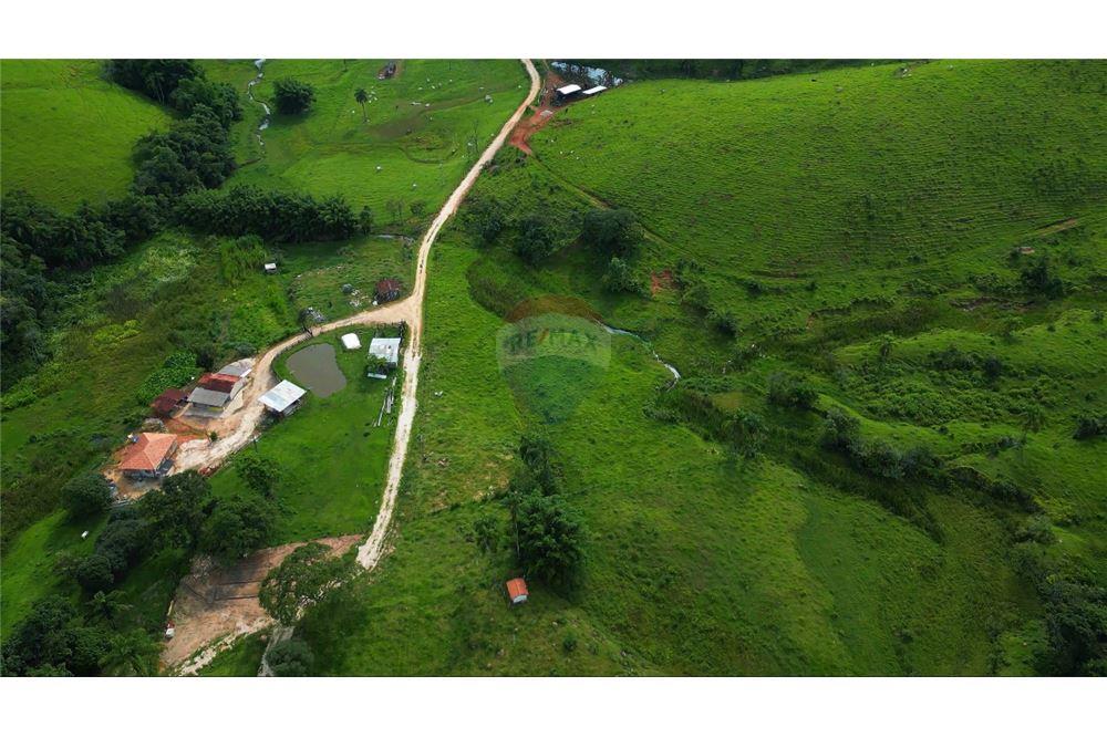 Chácara / Sítio / Fazenda - Venda - Lindóia , São Paulo - 10 - 690291077-223