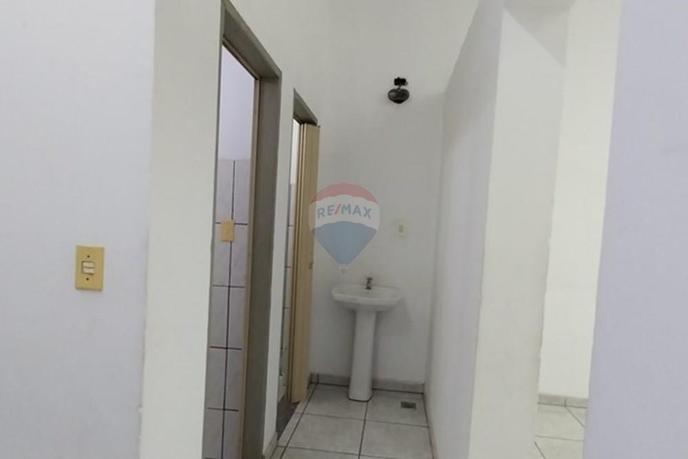 Galpão - Alugar - Piracicaba , São Paulo - 20250812_095458.jpg - 690781032-401