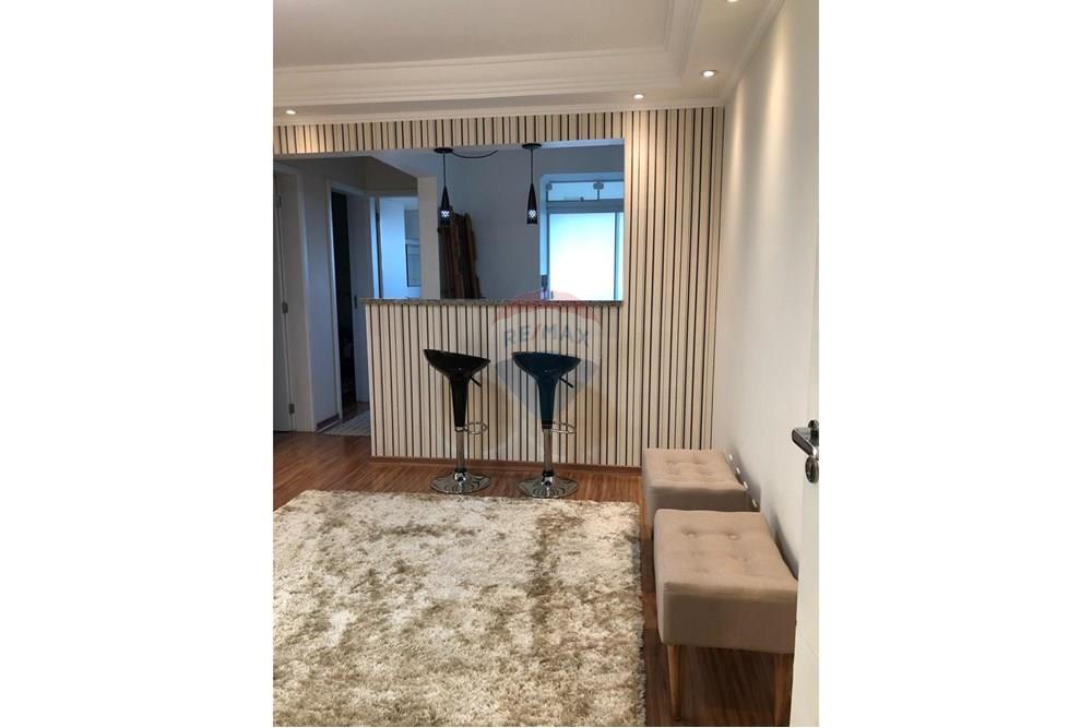 Apartamento - Alugar - Mogi Guaçu , São Paulo - WhatsApp Image 2025-06-25 at 09.46.18 (2).jpeg - 690281050-60