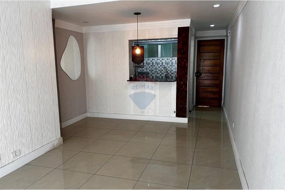 Apartamento - Venda - Guarujá , São Paulo - cc689083-0710-4a7d-84f0-43be1118babb.jpeg - 690821045-117