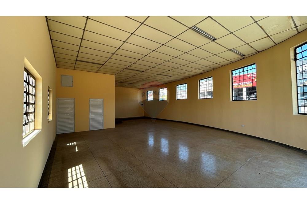 Ponto Comercial/ Loja - Alugar - Nova Odessa , São Paulo - IMG_7924.jpg - 690641010-519