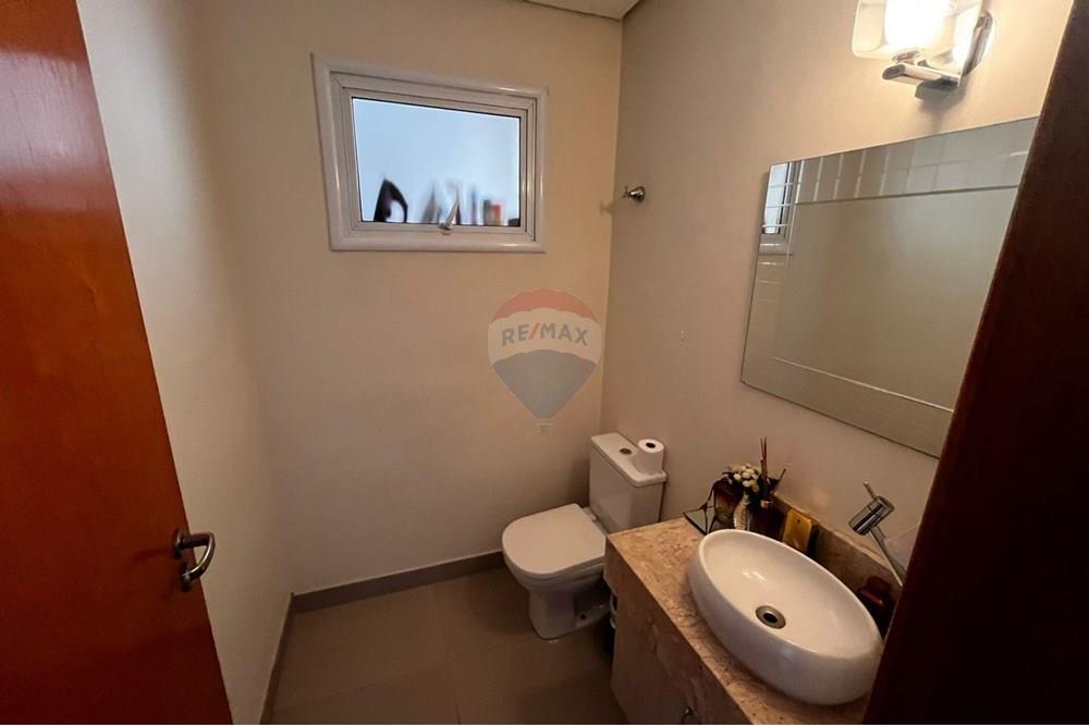 Casa de Condomínio - Venda - Hortolândia , São Paulo - 4b6420d0-8923-4673-8d99-75be2f250662.jpeg - 690701021-37