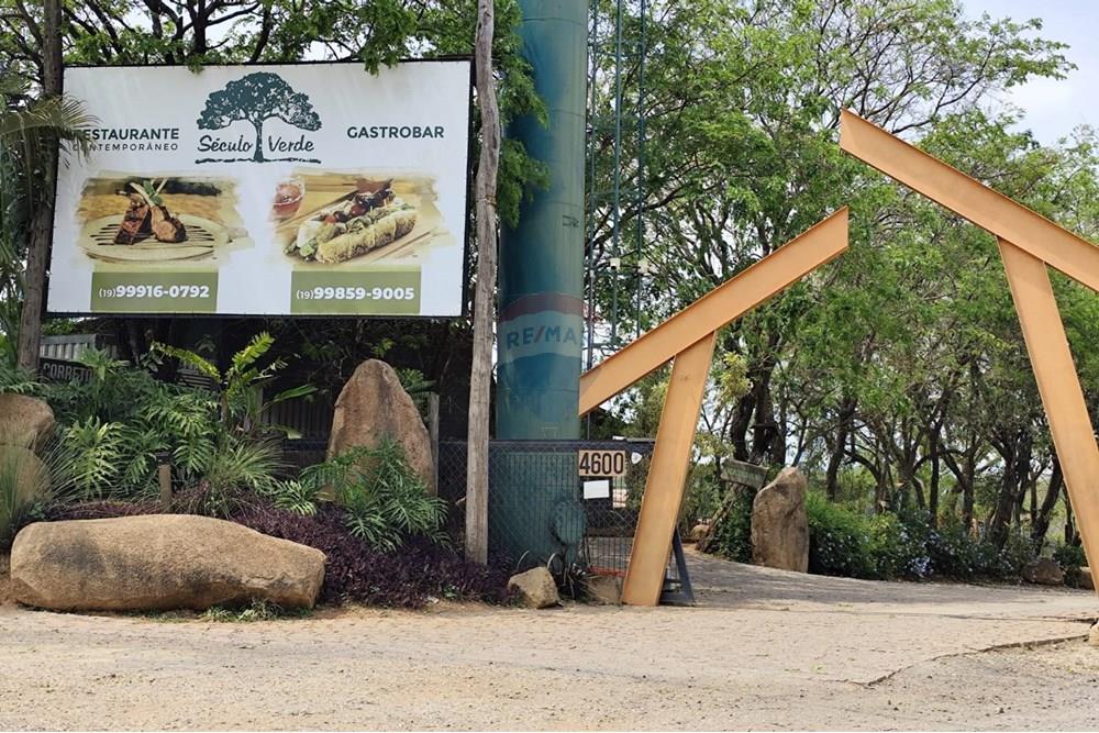 Terreno - Venda - Indaiatuba , São Paulo - 4a021160-1d02-4d4f-9c2e-74d67efd6ef5.jpg - 690511042-362