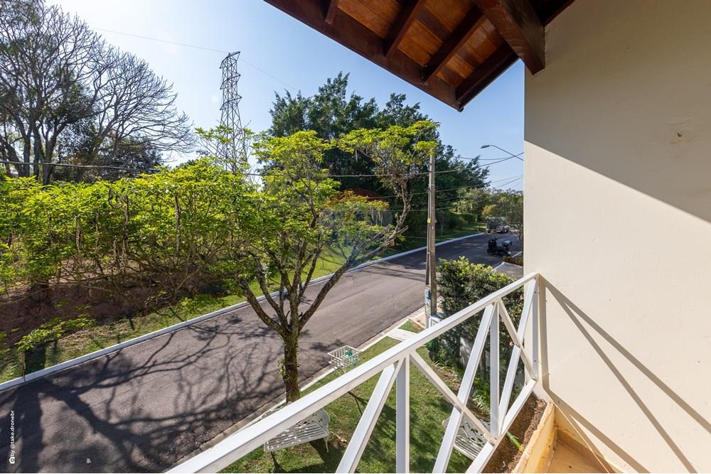 Casa de Condomínio - Venda - Louveira , São Paulo - TKD-8083.jpg - 690941044-15