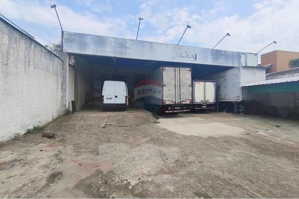Galpão - Alugar - Mogi Mirim , São Paulo - MVIMG_20251009_134426~2.jpg - 690751092-20