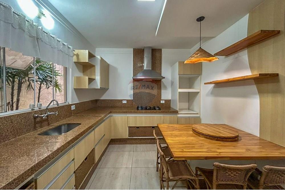 Casa de Condomínio - Alugar - Vinhedo , São Paulo - IMG-20251009-WA0016.jpg - 690941009-118