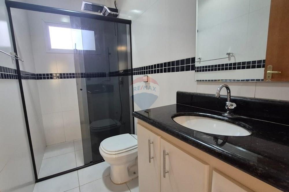 Casa de Condomínio - Alugar - Paulínia , São Paulo - IMG-20250724-WA0082.jpg - 690511202-28