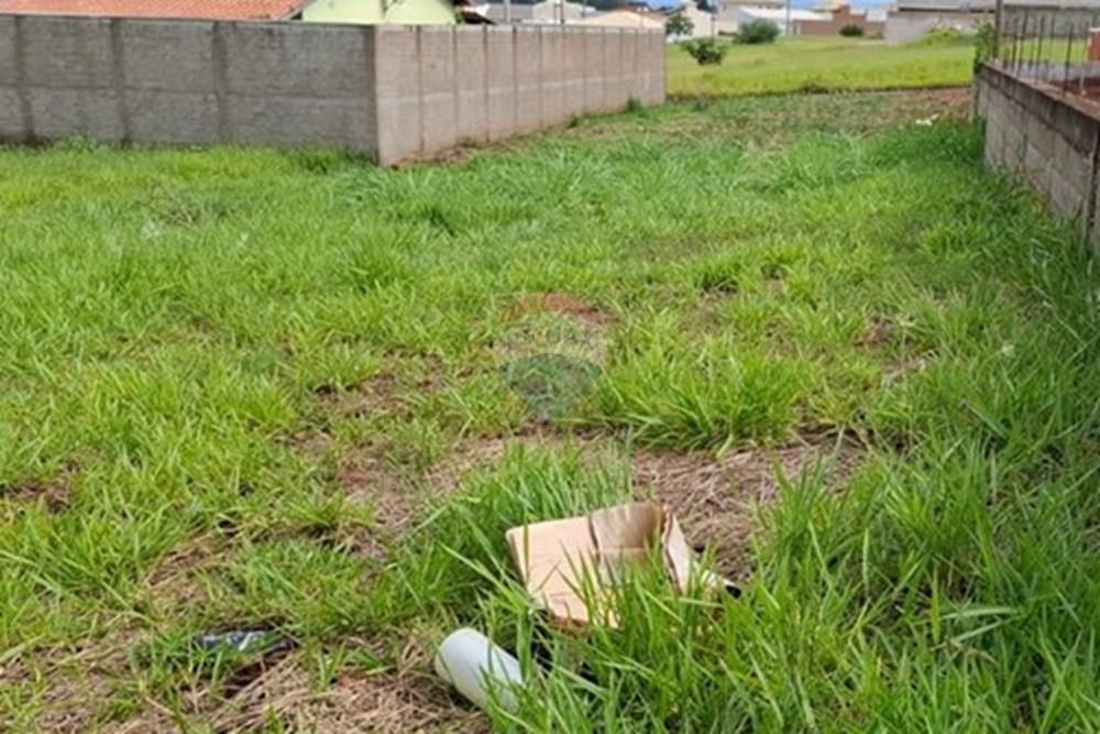 Terreno - Venda - Aguaí , São Paulo - Foto 8.jpg - 690751025-97