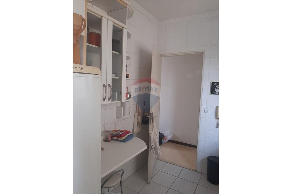 Apartamento - Venda - Valinhos , São Paulo - Cozinha.jpg - 690851002-138