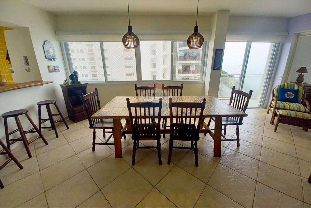 Apartamento - Alugar - Guarujá , São Paulo - WhatsApp Image 2025-08-23 at 15.21.56 (2).jpeg - 690501058-37