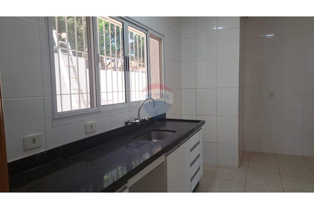 Casa - Alugar - Campinas , São Paulo - WhatsApp Image 2025-08-13 at 11.40.11.jpeg - 690681001-1331