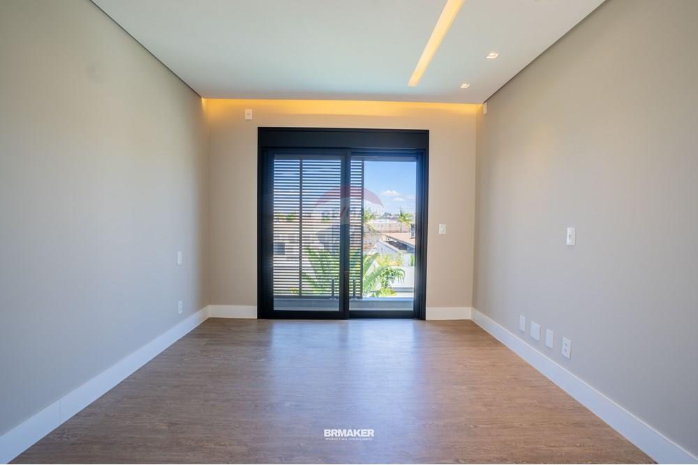 Casa de Condomínio - Venda - Campinas , São Paulo - Fotos imobiliarias -  REMAX - BRMAKER 20-16.jpg - 690681165-16