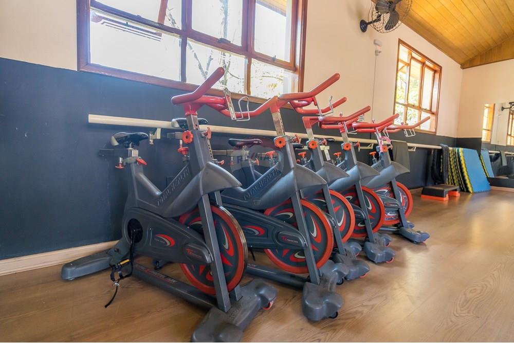 Casa de Condomínio - Alugar - Vinhedo , São Paulo - 033 Vista Alegre.jpg - 690941009-115