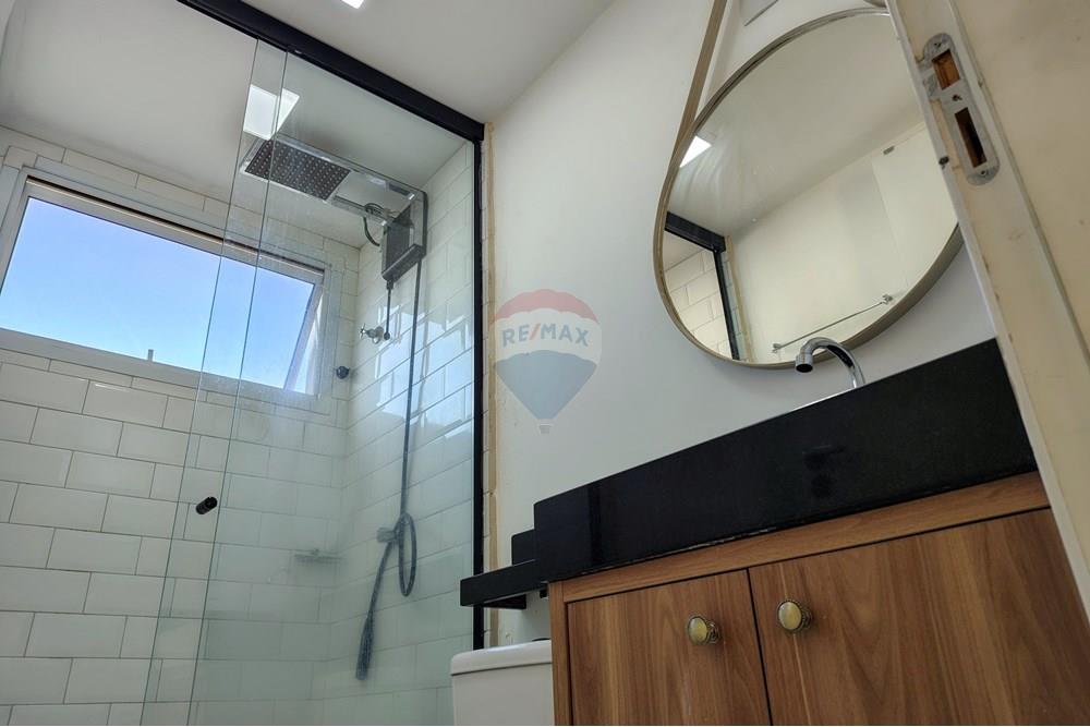 Apartamento - Alugar - Cosmópolis , São Paulo - IMG_20251022_164217974_HDR.jpg - Banheiro - 690831047-398