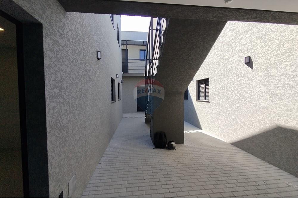 Apartamento - Alugar - Bragança Paulista , São Paulo - IMG_20250815_135112.jpg - 690041127-14