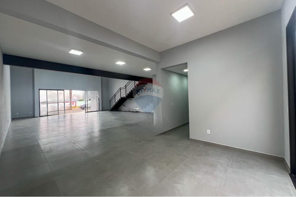 Ponto Comercial/ Loja - Alugar - Jaguariúna , São Paulo - IMG-20251002-WA1090.jpg - 690671078-402