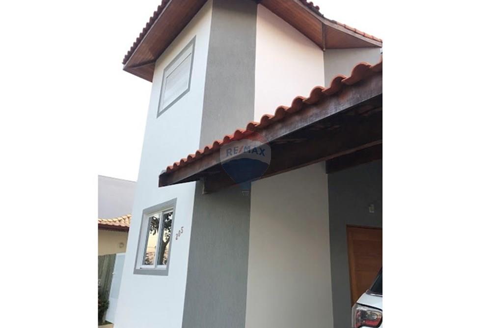 Casa de Condomínio - Alugar - Itupeva , São Paulo - IMG_8248.jpg - 690801020-194