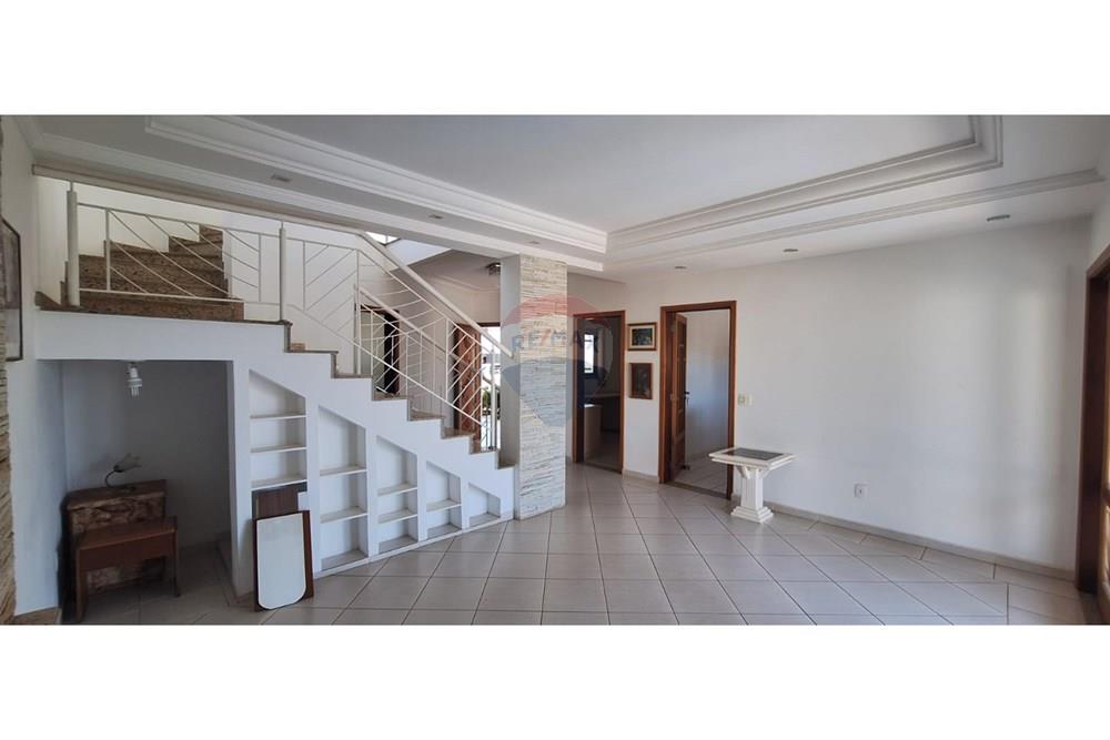 Casa de Condomínio - Alugar - Louveira , São Paulo - WhatsApp Image 2025-10-17 at 20.39.23.jpeg - 690941025-163