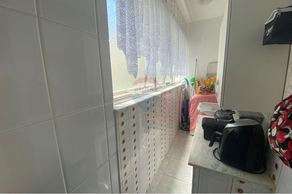 Apartamento - Venda - Guarujá , São Paulo - IMG_9783.jpeg - 690821045-229