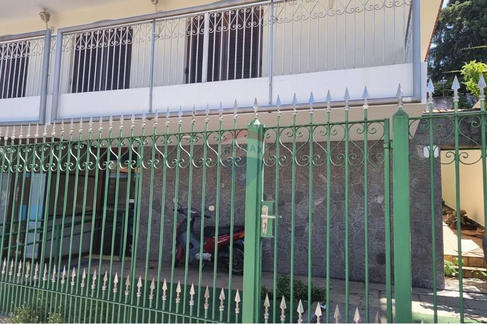 Casa Comercial - Alugar - Bragança Paulista , São Paulo - Imagem do WhatsApp de 2025-02-27 à(s) 16.38.06_5d504ac5.jpg - 690041051-34