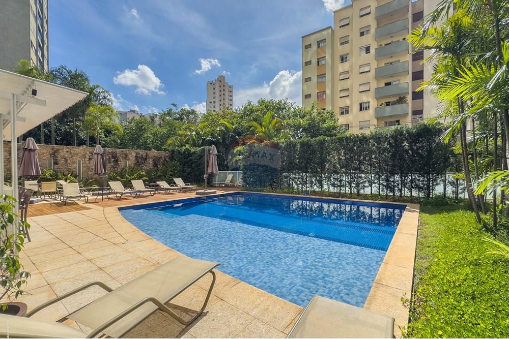 Apartamento - Venda - São Paulo , São Paulo - TKD-2117.jpg - 690941017-37
