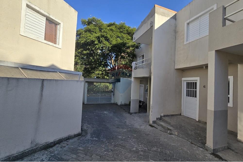 Sobrado - Venda - Bragança Paulista , São Paulo - IMG-20250522-WA0085.jpg - 690041135-22