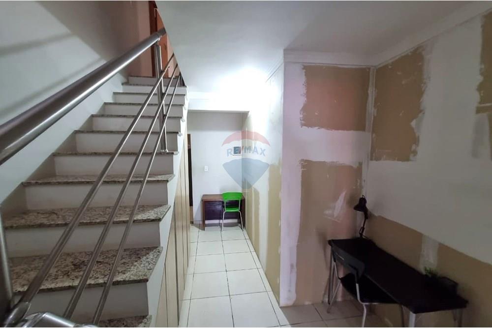 Sobrado - Venda - Americana , São Paulo - 8.jpg - 690231011-98