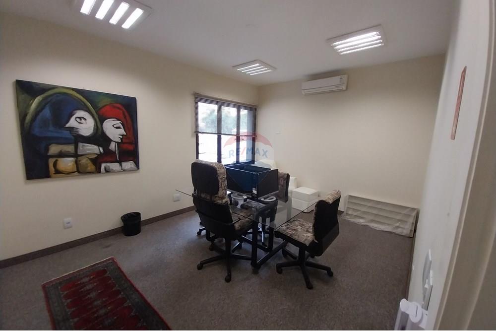 Cj. Comercial/ Sala - Alugar - Campinas , São Paulo - 20250425_141034.jpg - 690681015-125