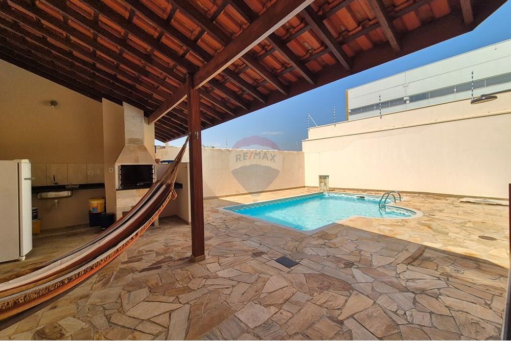 Casa - Alugar - Indaiatuba , São Paulo - 20250821_110936.jpg - 690471124-64