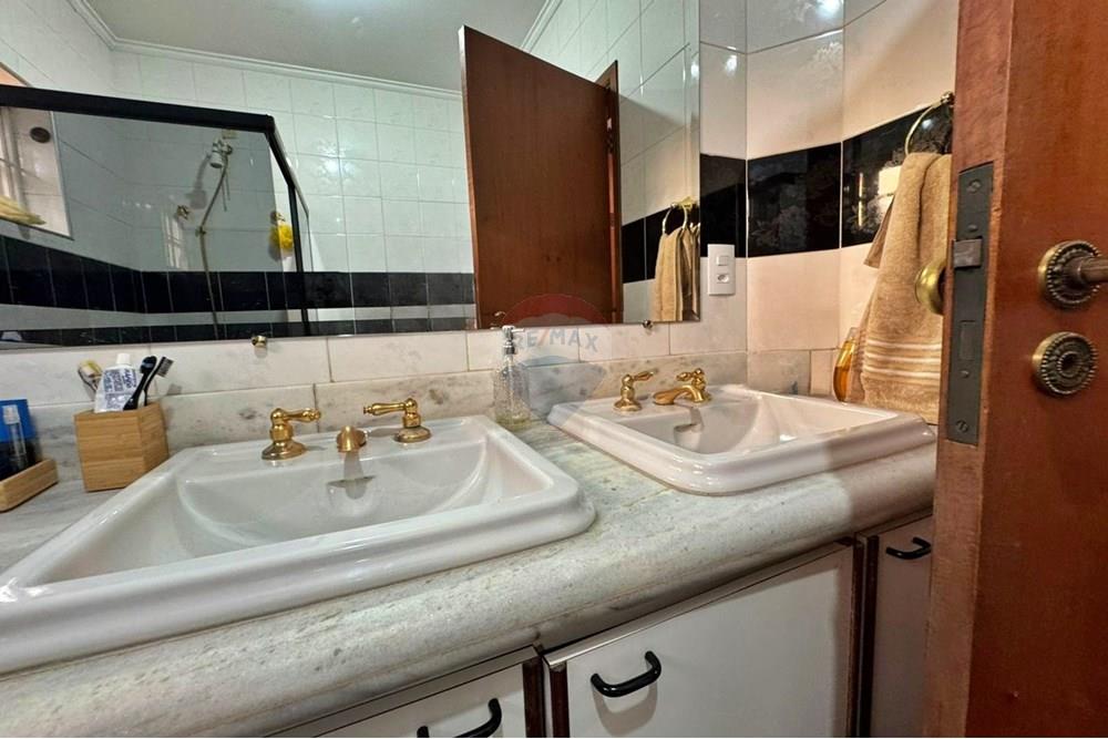 Casa - Venda - Valinhos , São Paulo - a006ab7c-2907-4931-a65b-0dd423a390cb.jpg - 691091003-20