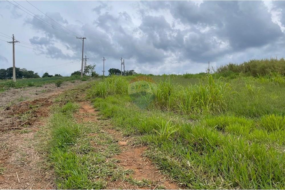 Sítio em Itatiba/São Paulo — Ref MCQSN0 — Imagem 10