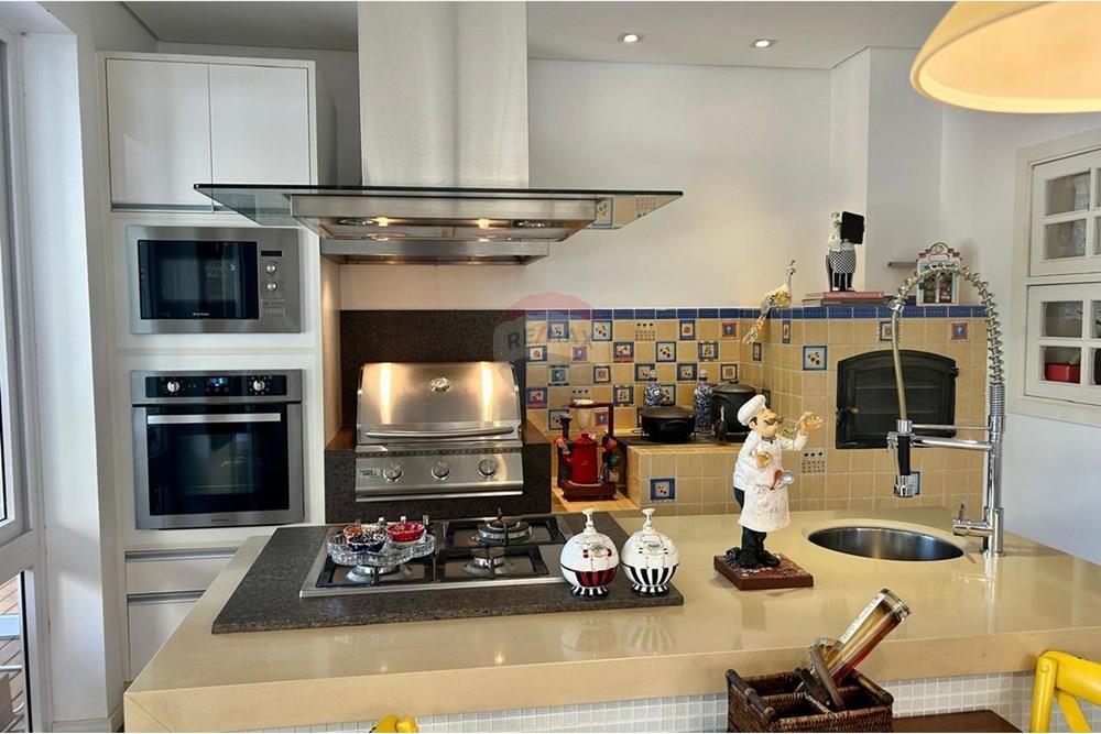 Casa de Condomínio - Alugar - Valinhos , São Paulo - WhatsApp Image 2025-03-10 at 11.11.29 (1).jpeg - 690851013-265