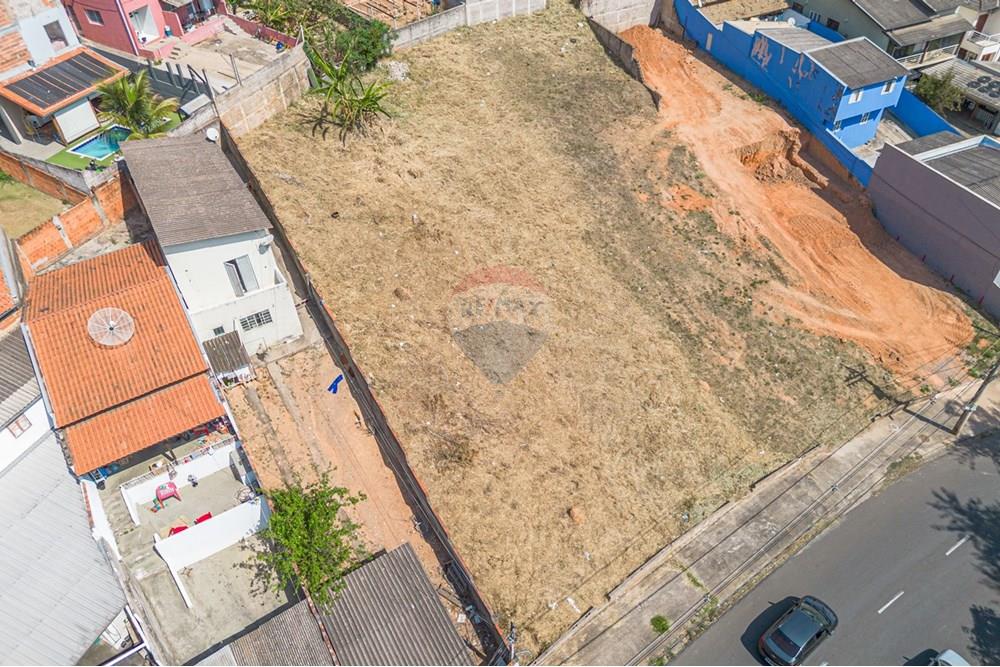 Terreno - Venda - Valinhos , São Paulo - DJI_0924.jpg - 690941039-8