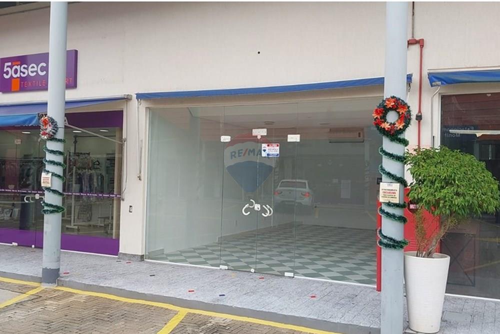 Ponto Comercial/ Loja - Venda - Campinas , São Paulo - WhatsApp Image 2025-01-03 at 13.54.07.jpeg - 690181001-408