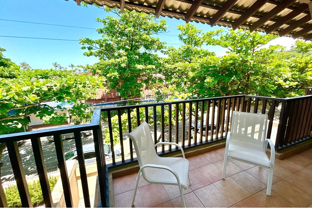 Apartamento - Venda - Guarujá , São Paulo - DJI_20241111_105225_089.jpeg - 690981024-337