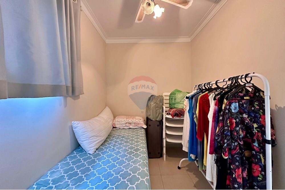 Apartamento - Venda - Guarujá , São Paulo - grajau (17).jpeg - 690551024-243