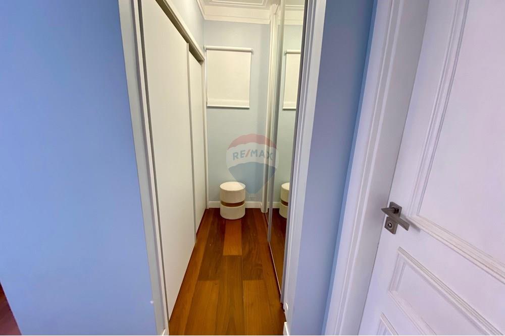 Apartamento - Venda - Campinas , São Paulo - WhatsApp Image 2025-10-20 at 16.43.49 (1).jpeg - 690131036-37