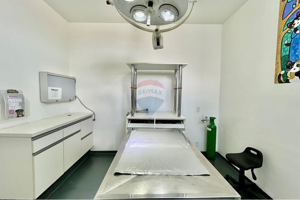 Ponto Comercial/ Loja - Venda - Mogi Guaçu , São Paulo - IMG_5324.jpg - 690751034-57