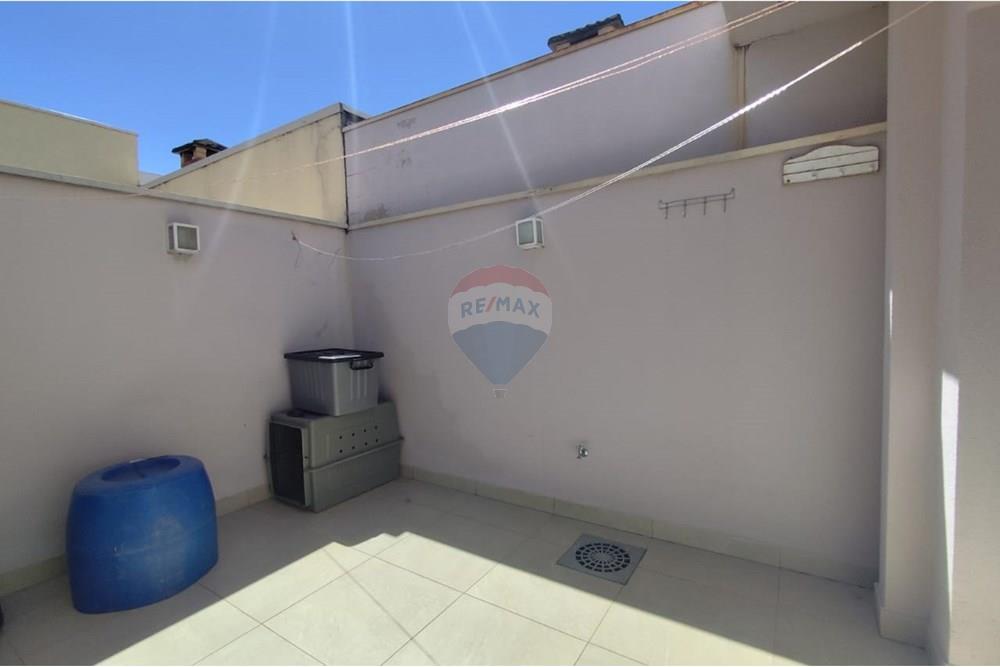 Casa de Condomínio - Venda - Paulínia , São Paulo - WhatsApp Image 2025-10-22 at 14.02.43 (2).jpeg - 690511246-12