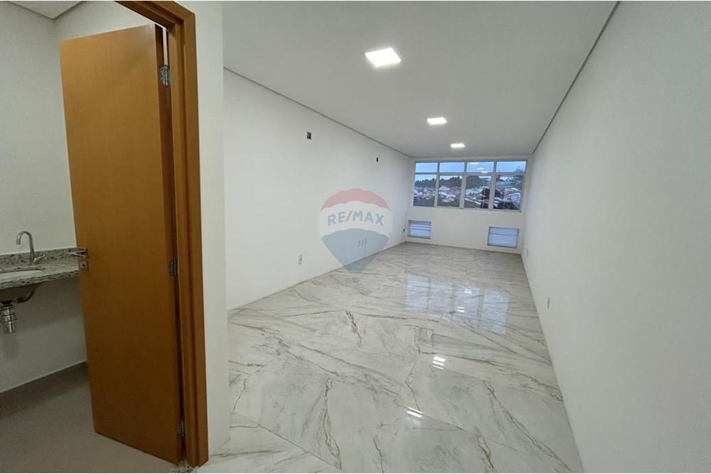 Cj. Comercial/ Sala - Alugar - Bragança Paulista , São Paulo - Sala 613 (12).jpg - 690041001-204