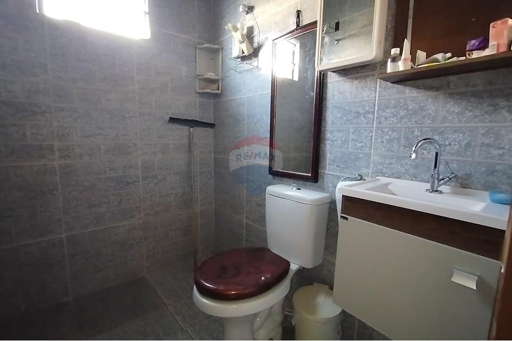 Casa - Venda - Mogi Guaçu , São Paulo - IMG-20250818-WA0297.jpg - 690521004-184