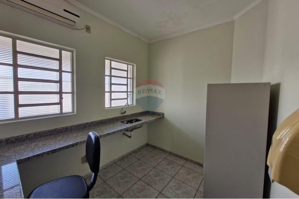 Cj. Comercial/ Sala - Alugar - Vinhedo , São Paulo - Sala 2.jpg - 690851002-139